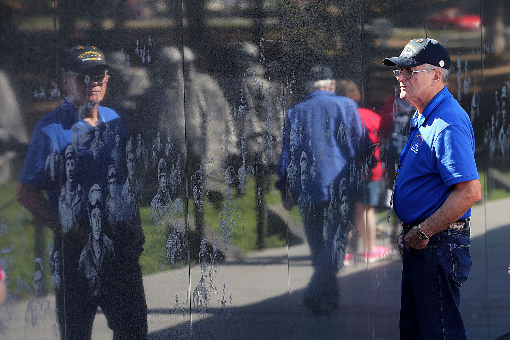 Honor Flight 37.jpg